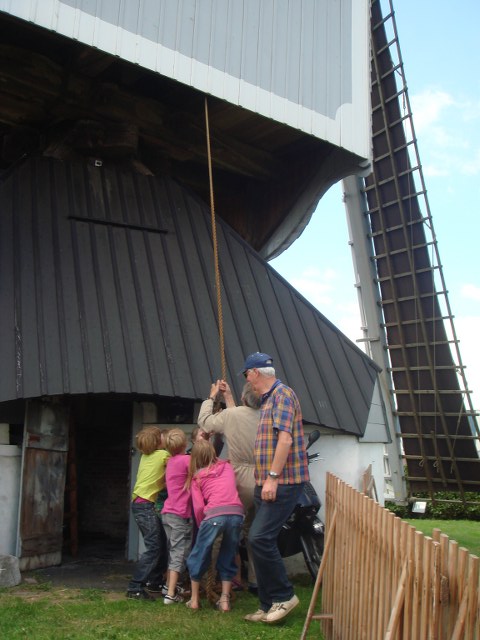 DSC00078_640x480